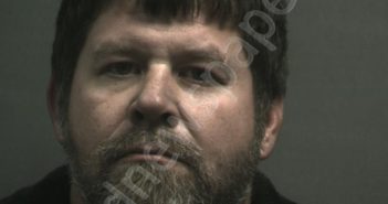 HORTON, STEPHEN RAY–RUSSELL #, Randall County, Texas - 2024-01-26 <B>HORTON</B>, <B>STEPHEN</B> <B>RAY</B>–<B>RUSSELL</B> #, Randall County, Texas - 2024-01-26