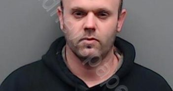 KITTRELL, <B>MATTHEW</B> <B>THOMAS</B> #, <b>Smith</b> County, Texas, Smith County, Texas - 2024-01-26