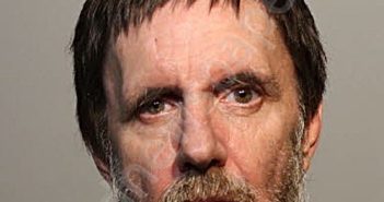 <B>EDWARD</B> <B>RUSH</B> #, Seminole County, Florida - 2024-01-26