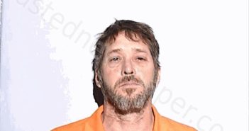 <B>MILLER</B>, <B>DAVID</B> <B>LEE</B> #, Lucas County, Ohio - 2024-01-26 19:28:00