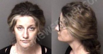 <B>STROUPE</B>, <B>LINDSEY</B> <B>FORTNER</B> #, Gaston County, North Carolina - 2024-01-26 18:48:00