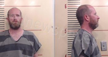 <B>HULL</B>, <B>CHRISTOPHER</B> <B>JOHN</B> #, Parker County, Texas - 2024-01-26