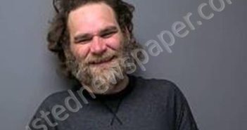 <B>BOBBY</B> <B>DEAN</B> <B>HOLT</B> #, Baxter County, Arkansas - 2024-01-26 18:16:00