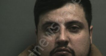 MURGUIA, RICARDO #, Randall County, Texas - 2024-01-27 <B>MURGUIA</B>, <B>RICARDO</B> #, Randall County, Texas - 2024-01-27