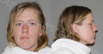 OVERMEYER, <B>JESSICA</B> NICOLE #, <b>Denton</b> County, Texas, Denton County, Texas - 2024-01-27