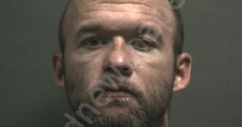 <B>DAVIS</B>, <B>PHILLIP</B> <B>TAYLOR</B> #, Randall County, Texas - 2024-01-27