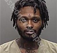 SCALES, <B>JORDAN</B> #, <b>Franklin</b> County, Ohio, Franklin County, Ohio - 2024-01-27
