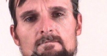 <B>CARR</B>, <B>DICKIE</B> <B>DEAN</B> #, Tarrant County, Texas - 2024-01-27