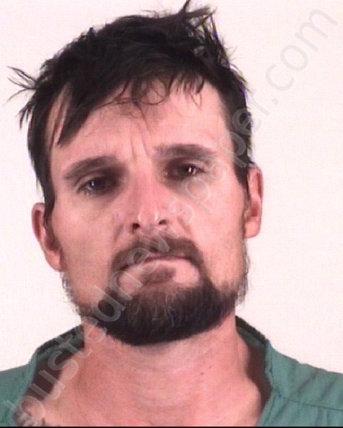 CARR, DICKIE DEAN #, Tarrant County, Texas - 2024-01-27
