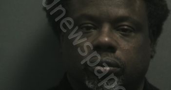 <B>SMITH</B>, <B>RICKEY</B> <B>WAYNE</B> #, Randall County, Texas - 2024-01-27