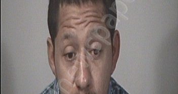 <B>FOSTER</B>, <B>GAVINO</B> <B>MARTIN</B> <B>RANGEL</B> #, Rappahannock Regional Jail, Virginia - 2024-01-27 07:43:00