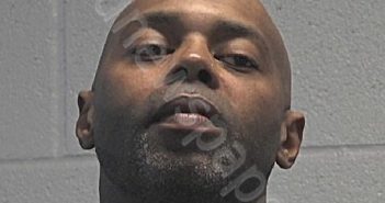 <B>YOUNG</B>, <B>ABRAM</B> <B>JAMES</B> #, Cleveland County, North Carolina - 2024-01-28 06:50:00