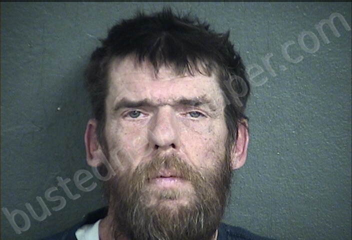 LEAVEY, FRANKLIN DAVID #, Wyandotte County, Kansas - 2024-01-28