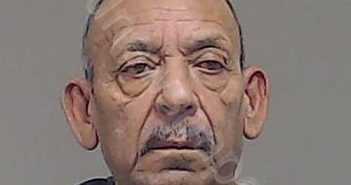 VASQUEZ <B>RAMIREZ</B>, <B>JOSE</B> <B>L</B> #, Collin County, Texas - 2024-01-28 22:20:00