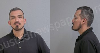 <B>GARZA</B>, <B>NOE</B>, JR. #, Hidalgo County, Texas - 2024-01-28