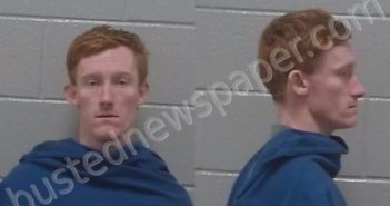 <B>SHIPLEY</B>, <B>STEVEN</B> <B>TYLER</B> #, Wichita County, Texas - 2024-01-28