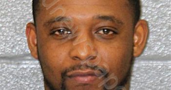 <B>MCCLURE</B>, <B>JEREMIAH</B> <B>TYREE</B> #, Mecklenburg County, North Carolina - 2024-01-28 23:59:00