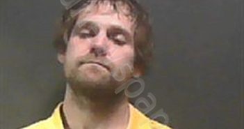 <B>JOHNSON</B>, <B>BILLY</B> EARL #, <b>Johnson</b> County, Arkansas, Johnson County, Arkansas - 2024-01-28 03:43:00