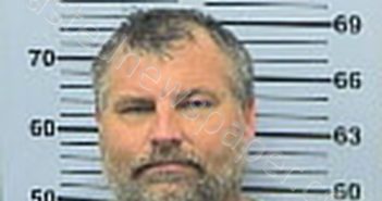 <B>HARBISON</B>, <B>ERIC</B> <B>LANCE</B> #, Mobile County, Alabama - 2024-01-29