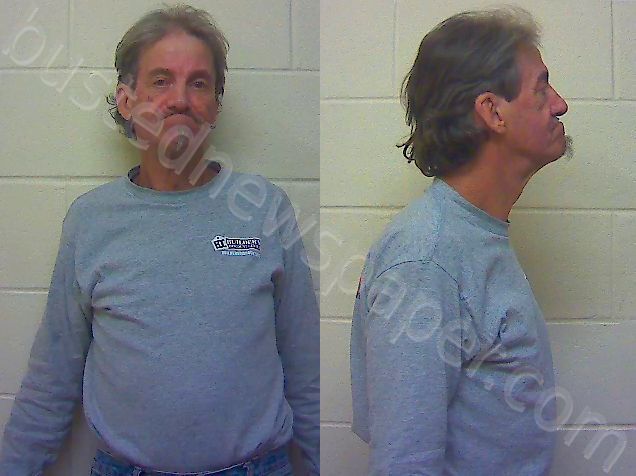 BRAY RICHARD GLENN #, Craven County, North Carolina - 2024-01-29 19:04:28