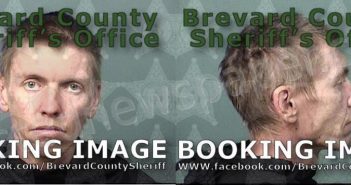 <B>FOSTER</B>, <B>JESSE</B> <B>DAVID</B> #, Brevard County, Florida - 2024-01-29 20:18:00