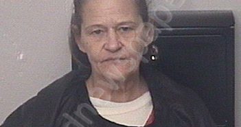 <B>ROWLAND</B>, <B>KIMBERLY</B> <B>WRIGHT</B> #, Cleveland County, North Carolina - 2024-01-29 13:08:00