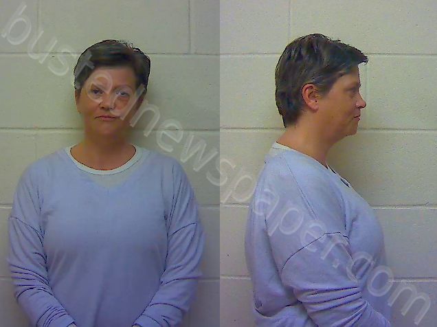 LONG DAWN MICHELLE #, Craven County, North Carolina - 2024-01-29 18:36:47