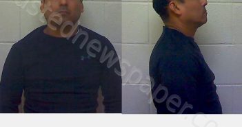 SANCHEZ SERGIO | 2024-01-29 19:06:58 Craven County, North Carolina Booking