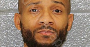<B>FARLEY</B>, <B>SHAMAR</B> #, Mecklenburg County, North Carolina - 2024-01-29 02:30:00