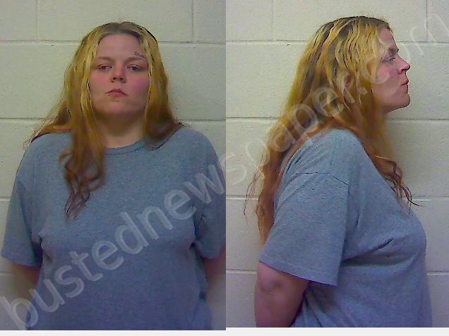 PRUITT CASANDRA #, Craven County, North Carolina - 2024-01-29 07:58:37