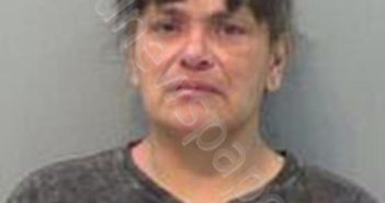 <B>JANDIE</B> <B>SANCHEZ</B> #, Tom Green County, Texas - 2024-01-29 18:34:00