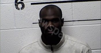 ABDELNABI, MOHAMED OMER | 2024-01-29 Chase County, Kansas Booking