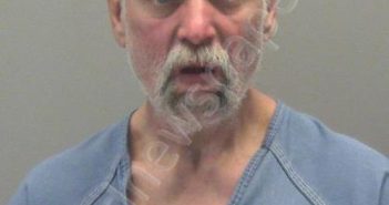 WILSON, DENNY LEE | 2024-01-29 06:00:00 Montgomery County, Ohio Booking