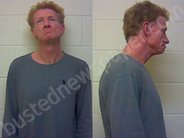 SESSIONS ROBERT EDWARD #, Craven County, North Carolina - 2024-01-29 22:13:16