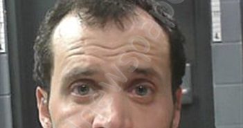 <B>JOHNSON</B>, <B>CHRISTOPHER</B> <B>BRANDON</B> #, <b>Johnson</b> County, Arkansas, Johnson County, Arkansas - 2024-01-29 20:08:00