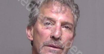 AMATO, RAYMOND JOSEPH | 2024-01-29 01:06:00 Flagler County, Florida Booking