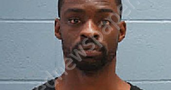 MARK <B>OCTAVIUS</B> MCCORD #, <b>Lee</b> County, Alabama, Lee County, Alabama - 2024-01-29