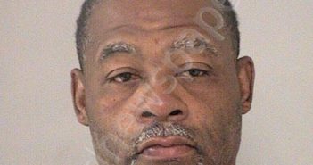 <B>DAVIS</B>,<B>LARRY</B> <B>DARNELL</B> #, Fort Bend County, Texas - 2024-01-29 20:20:00