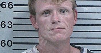 BOWEN, LARS EDWARD JAMES | 2024-01-30 13:31:04 Hood County, Texas Booking
