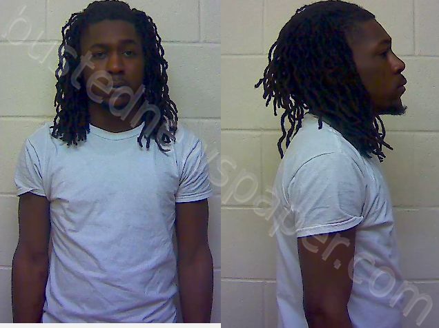 WALLACE SILAS JAYQUAN #, Craven County, North Carolina - 2024-01-30 02:39:19