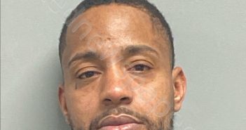 ROBERT LEON VIA | 2024-01-30 19:08:00 Henry County, Virginia Booking