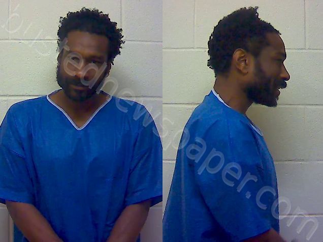 BYRD RICHARD LEE #, Craven County, North Carolina - 2024-01-30 12:13:07