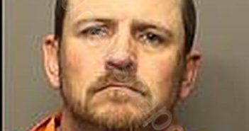<B>WISER</B>, LEIGHTON <B>EDWARD</B> #, Porter County, Indiana - 2024-01-30 14:57:00