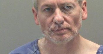 <B>MCCOY</B>, <B>JASON</B> <B>LEE</B> #, Montgomery County, Ohio - 2024-01-30 22:30:00