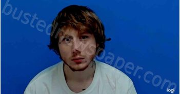 <B>COOPER</B>,<B>DAVID</B> <B>JACOB</B> #, Catawba County, North Carolina - 2024-01-30