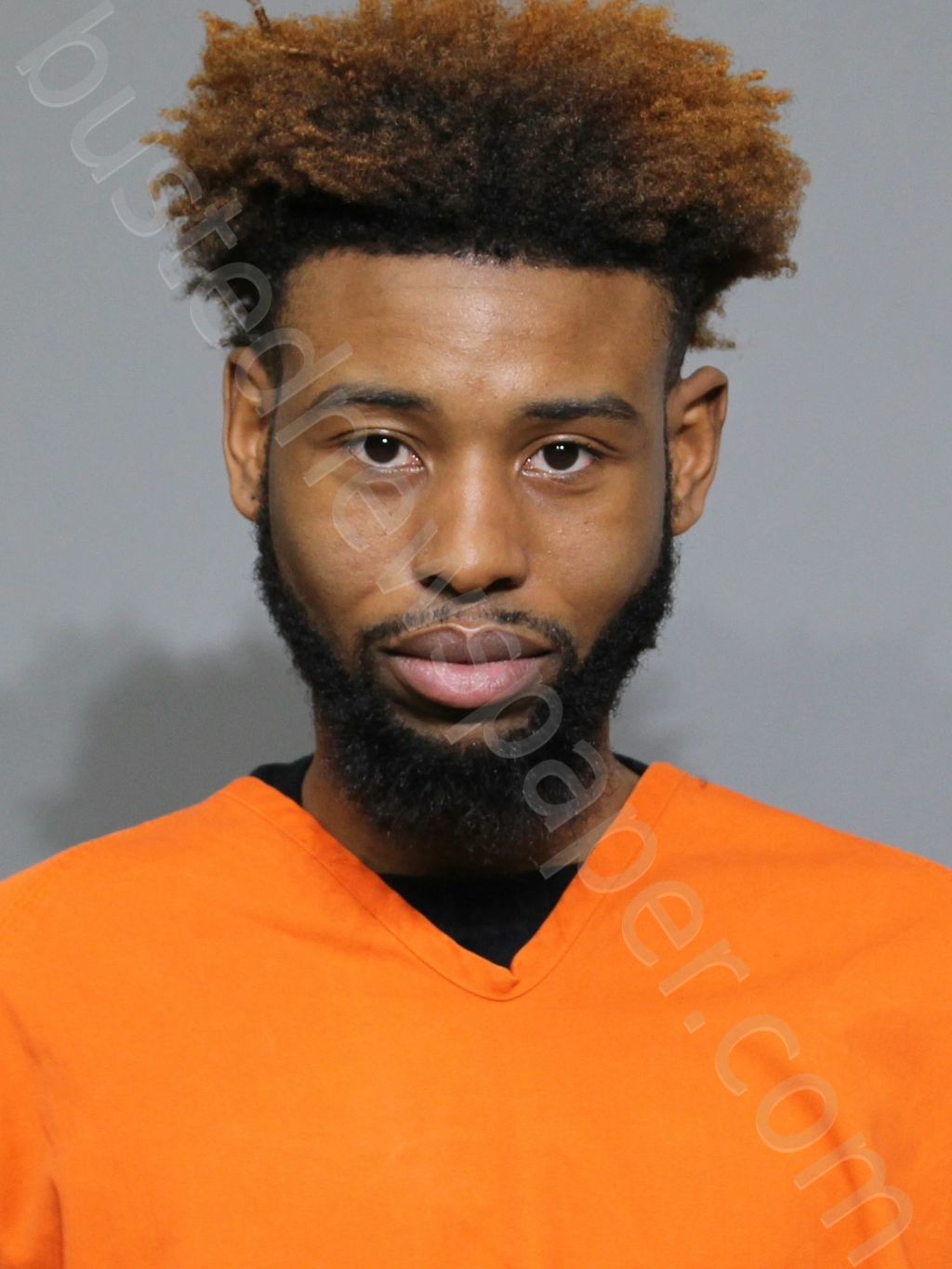 FREDERICK, ANTAVION RAE-QUISE #, York County, South Carolina - 2024-01-30 02:14:06