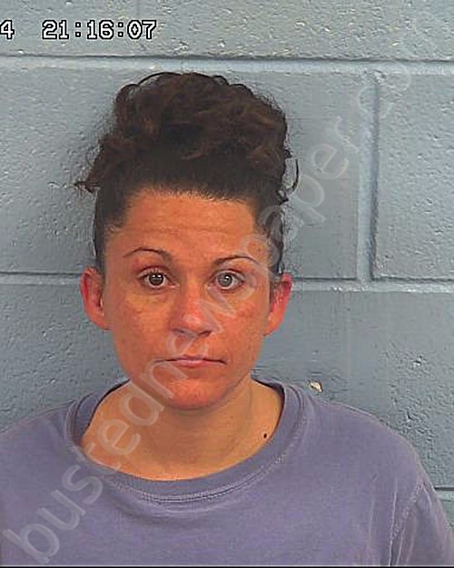JONES, JOYCE ANN #, Etowah County, Alabama - 2024-01-30 20:07:03