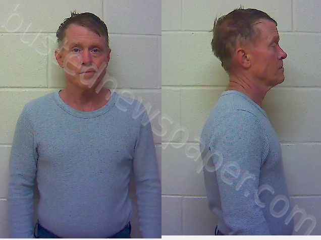 BRIT ROBERT EUGENE #, Craven County, North Carolina - 2024-01-30 11:19:13