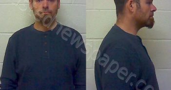 MILLER JEROME PATRICK | 2024-01-30 19:46:18 Craven County, North Carolina Booking