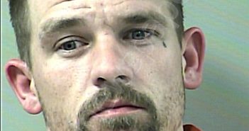 <B>STANCIL</B>, <B>BOBBY</B> <B>EUGENE</B> <B>LYNN</B> #, Okaloosa County, Florida - 2024-01-30 22:19:00
